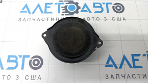 Front Panel Speaker Right Chrysler Pacifica 17-