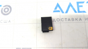Polestar 2 21 humidity sensor - chip is broken