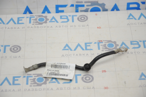 Ground wire Polestar 2 21-