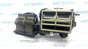Heater assembly Chrysler Pacifica 17-