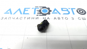 Chrysler Pacifica Light Sensor 17-22