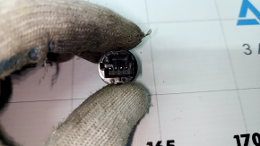 Chrysler Pacifica Light Sensor 17-22