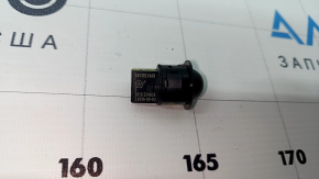 Chrysler Pacifica Light Sensor 17-22