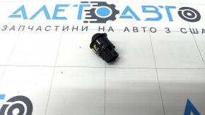 Chrysler Pacifica Light Sensor 17-22