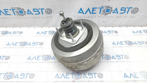 Vacuum booster Chrysler Pacifica 17-