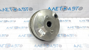 Vacuum booster Chrysler Pacifica 17-