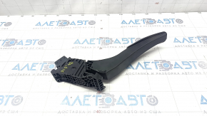 Chrysler Pacifica Gas Pedal 17-