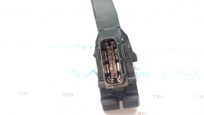 Chrysler Pacifica Gas Pedal 17-