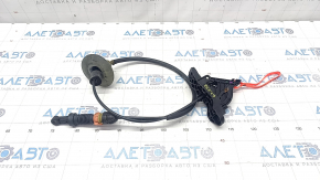 Chrysler Pacifica 17- Gearbox Cable
