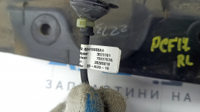 Left Tailgate Tilt Sensor Chrysler Pacifica 19-
