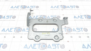 Chrysler Pacifica 17- Audio Amplifier Bracket