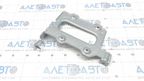 Chrysler Pacifica 17- Audio Amplifier Bracket