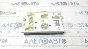 Body Control Module Chrysler Pacifica 20
