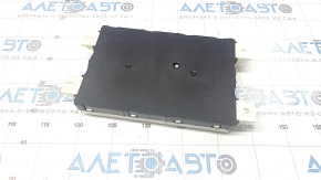 Body Control Module Chrysler Pacifica 20