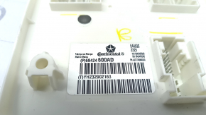 Body Control Module Chrysler Pacifica 20