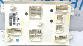 Body Control Module Chrysler Pacifica 20