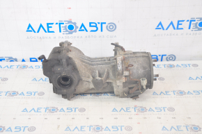 Rear differential gearbox Nissan Murano z52 15- 116k