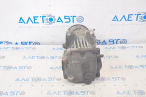 Rear differential gearbox Nissan Murano z52 15- 116k