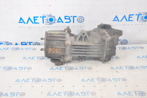 Rear differential gearbox Nissan Murano z52 15- 116k