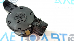 Light control Mercedes GLS-class X166 13-19