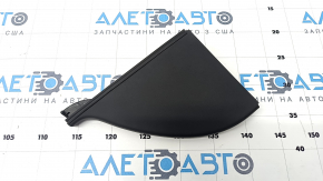 Door trim inner rear left Chrysler Pacifica 17-