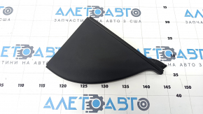 Door trim inner rear right Chrysler Pacifica 17-