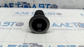 Start-Stop Button Chrysler Pacifica 17-