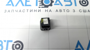 Internal Trunk Door Close Button Chrysler Pacifica 20-