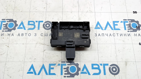 Computer door front left Volkswagen ID.4 21-23