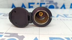 Cigarette lighter Chrysler Pacifica 17-