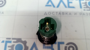 Cigarette lighter Chrysler Pacifica 17-