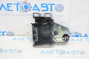 Polestar 2 Tailgate Control Unit Bracket 21-
