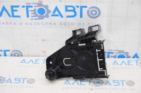 Polestar 2 Tailgate Control Unit Bracket 21-