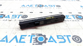 Volkswagen ID.4 21-23 Front Panel Button Block