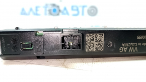 Volkswagen ID.4 21-23 Front Panel Button Block