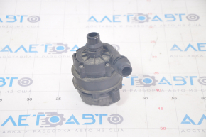 Auxiliary Cooling Pump BMW 3 G20 19- Crack