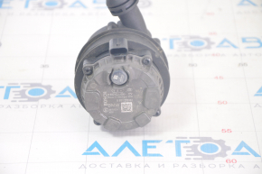 Auxiliary Cooling Pump BMW 3 G20 19- Crack
