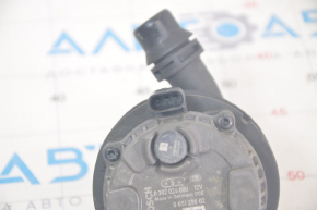 Auxiliary Cooling Pump BMW 3 G20 19- Crack