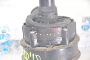 Auxiliary Cooling Pump BMW 3 G20 19- Crack