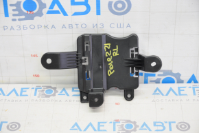Bracket Bluetooth control unit module Polestar 2 21-