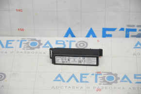 Battery Control Module Polestar 2 21-