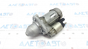 Starter Chrysler Pacifica 17- 3.6
