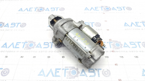 Starter Chrysler Pacifica 17- 3.6