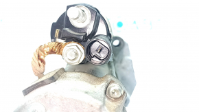Starter Chrysler Pacifica 17- 3.6