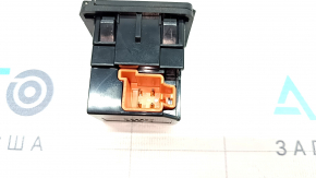 Socket central console Mercedes GLS-class X166 13-19 115V, 150W