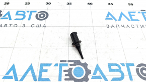 Ambient air temperature sensor Mercedes GLS-class X166 13-19