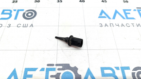 Ambient air temperature sensor Mercedes GLS-class X166 13-19
