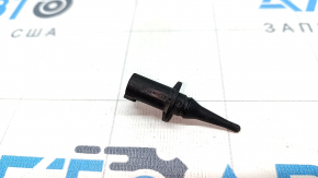 Ambient air temperature sensor Mercedes GLS-class X166 13-19