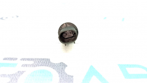 Ambient air temperature sensor Mercedes GLS-class X166 13-19