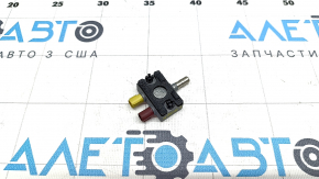 Antenna amplifier Mercedes GLS-class X166 13-19